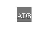 adb