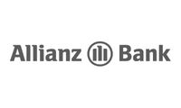 AllianzBank