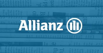 allianz mfactor launch