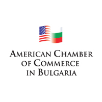 AmCham