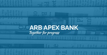 apex-bank