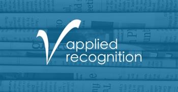 Applied-recognition_624x324px