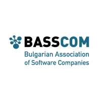 BASSCOM