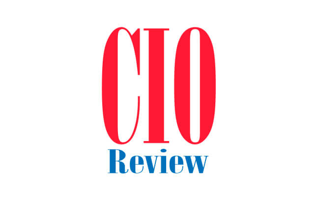 CIO Review