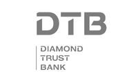 DiamondTrustBank