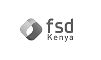 fsdkenya