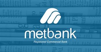 Metbank_624x324px