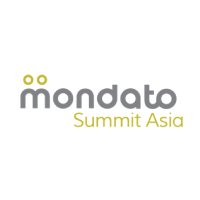 Mondato Summit Asia