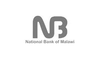 NationalBankofMalawi