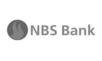 NBSBank