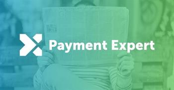 Payment expert