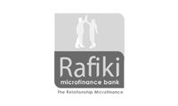 RafikiMicrofinance