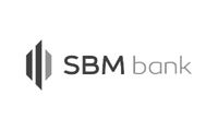 SBMBank