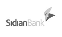 SidianBank