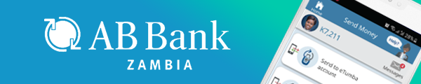 AB Bank Zambia