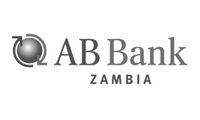 abbank