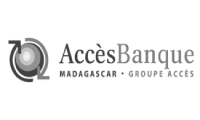 accesbanque_120x200