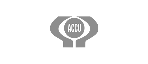 accu v2