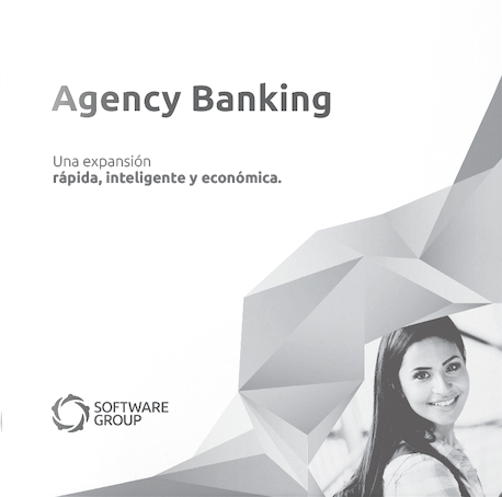 Agency Banking Folleto