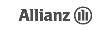 Allianz