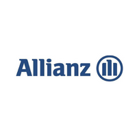 allianz