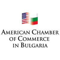 amcham_logo 200x200