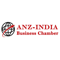 ANZ India Business Chamber