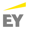 EY_logo 200x200