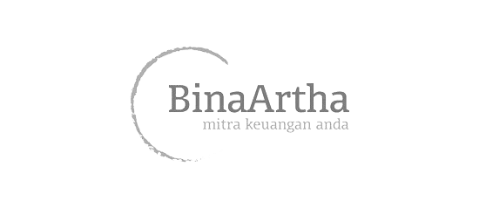 Bina Artha