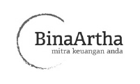 binaartha_logo