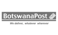 botswanapost_120x200