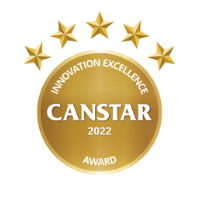 Canstar NZ