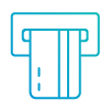 Payment Switch - Card Issuing