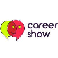 Career Show