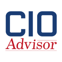 CIO Advisor_Logo 200x200