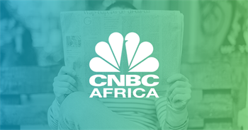 CNBC-Africa