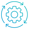 Insurance - General Insurance Lifecycle