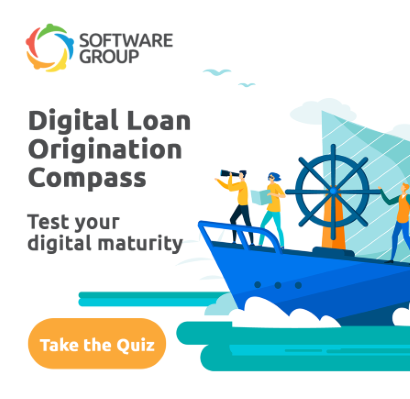 Digital Loan Origination Compass Quiz_410px