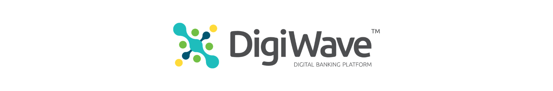 DigiWave