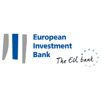 European Investment Bank