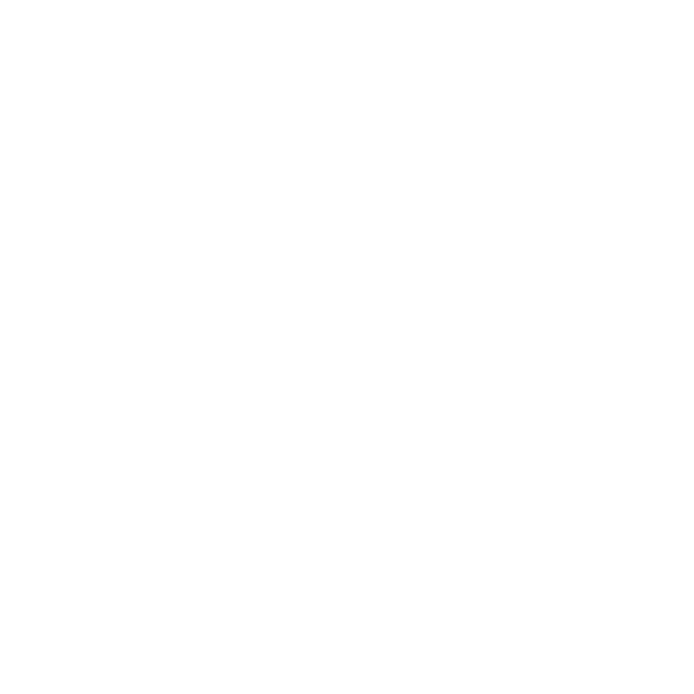 Three