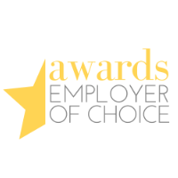 Employer of Choice