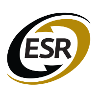 ESR award Latam