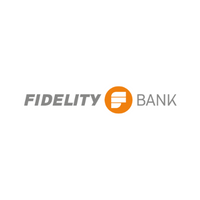 fidelity bank