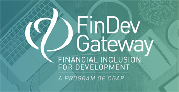 findev-webinar