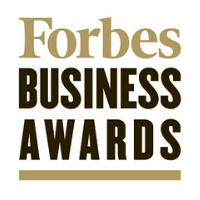 forbes_logo 200x200