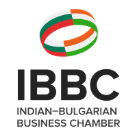 ibbc_logo 200x200