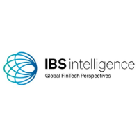 IBS Intelligence