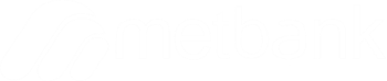 internet-banking-metbank_logo v2