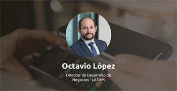 LATAM webinar_list